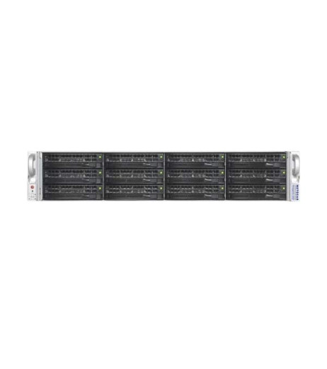 NETGEAR RD5D1SM02