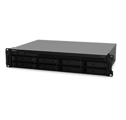 Synology RS1219+