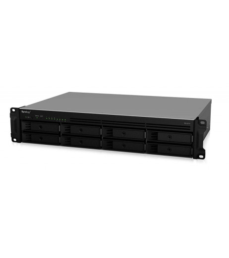 Synology RS1219+