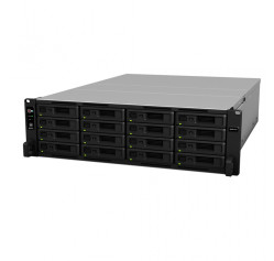 Synology RS4017xs+