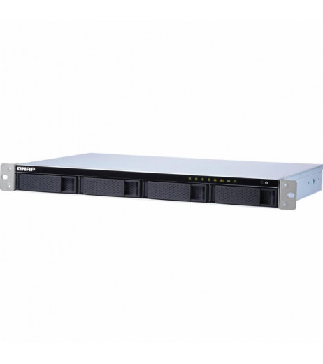 QNAP TS-431XeU-8G QNAP TS-431XeU-8G