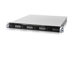 Synology RX410