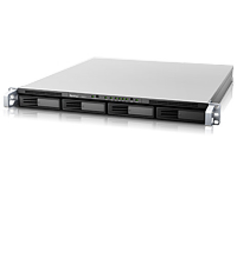 Synology RX410