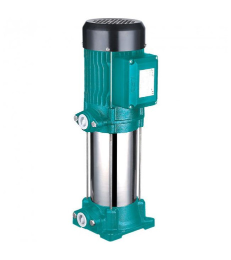 Aquatica Leo 3.0 EVP6-8 (7754663)