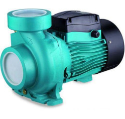 Aquatica Leo 3.0 AC400BF4 (7752933)