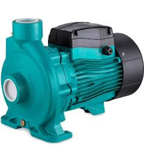 Aquatica Leo 3.0 AC400C2 (7752723)