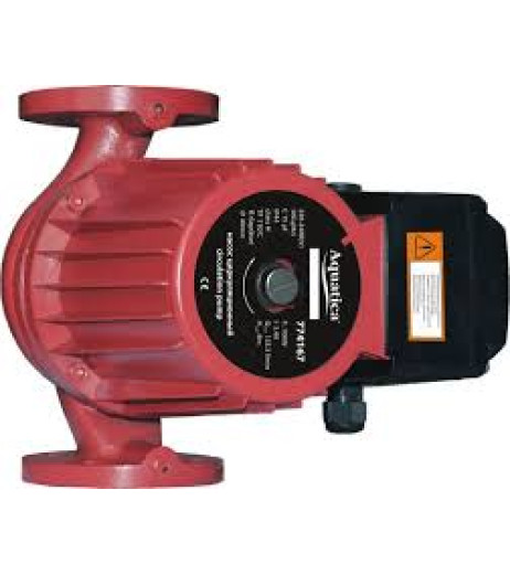 Aquatica GPD40-16F/250 (774187)