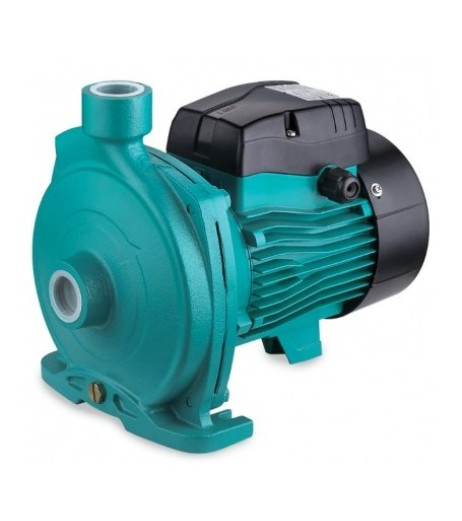 Aquatica Leo 3.0 AC400CH2 (7752693)