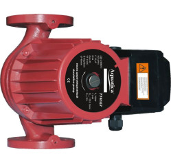 Aquatica GPD50-16F/280 (774188)