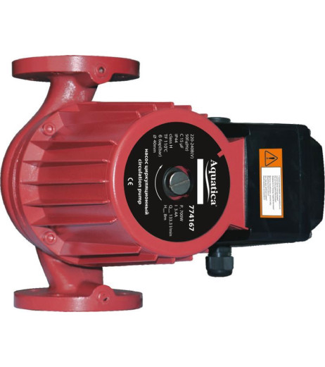 Aquatica GPD50-16F/280 (774188)