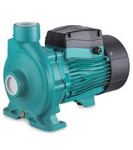 Aquatica Leo 3.0 AC550CH2 (7752703)