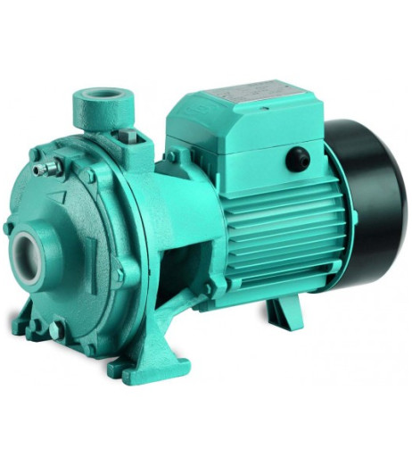 Aquatica Leo 3.0 AC750C4 (7752753)