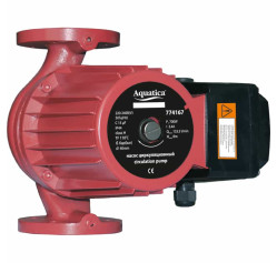 Aquatica GPD65-12F/300 (774169)