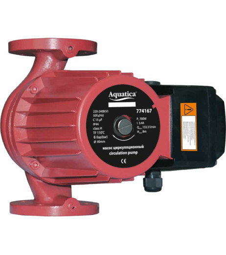 Aquatica GPD65-12F/300 (774169)