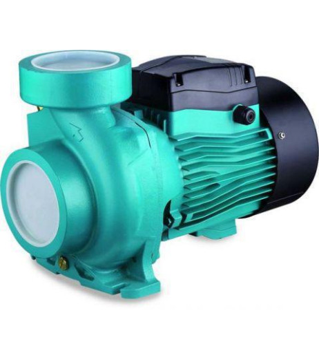Aquatica Leo 3.0 ACm400BF4 (775293)