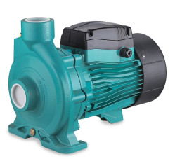 Aquatica Leo 3.0 2AC300H (7752983)