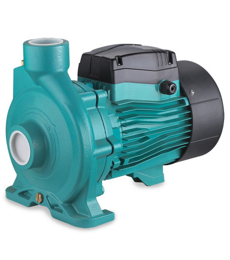 Aquatica Leo 3.0 2AC300H (7752983)
