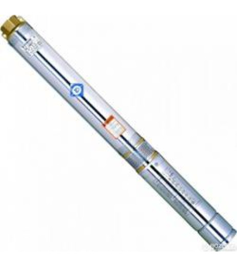 Dongyin 4SD8/42 (7771583) Dongyin 4SD8/42 (7771583)