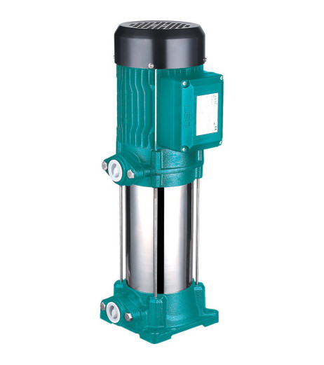 Aquatica Leo 3.0 EVP6-7 (7754653)