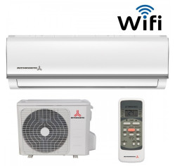 Mitsushito SMK/SMC80SG1 Wi-Fi