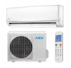 MDV MDSF-28HRN1/MDOF-28HN1