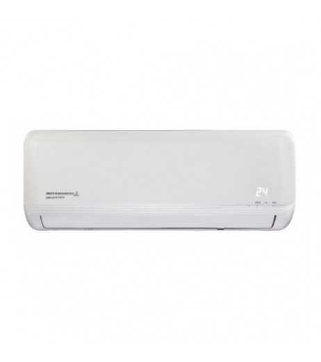 Mitsushito SMK/SMC32DIG1 Mitsushito SMK/SMC32DIG1