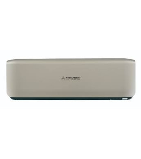 Mitsubishi Heavy SRK35ZS-ST