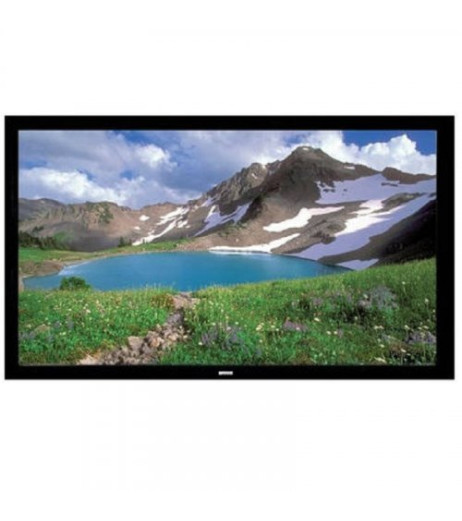 AV Screen 3V120CFH-CV AV Screen 3V120CFH-CV