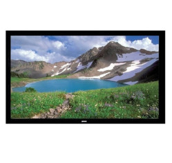 AV Screen BX-3V133UFH-CV