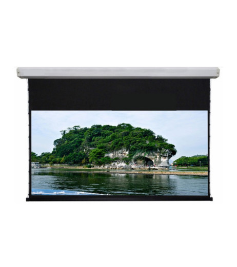 AV Screen BX-SF120BXH-TR 266x149 см (16:9) AV Screen BX-SF120BXH-TR 266x149 см (16:9)