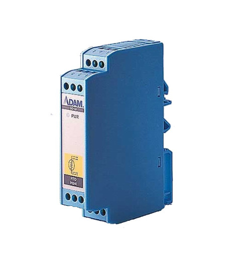ADVANTECH ADAM-3013-AE