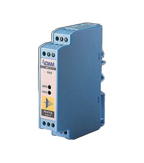 ADVANTECH ADAM-3014-AE