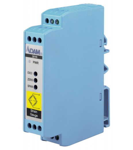 ADVANTECH ADAM-3016-AE