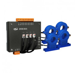 ICP DAS DNM-844-200A