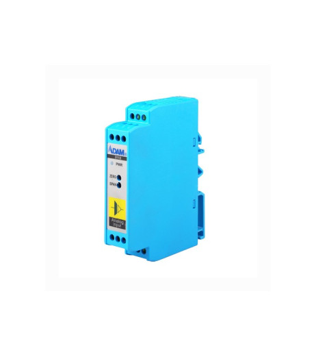 ADVANTECH ADAM-3112-AE