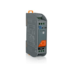 ICP DAS SG-3011H