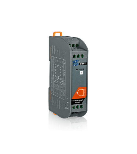 ICP DAS SG-3011H