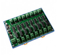 ICP DAS DN-848VI-10V