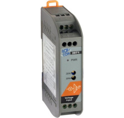 ICP DAS SG-3071