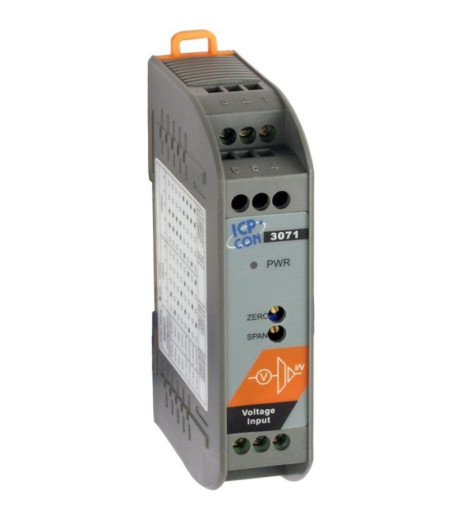 ICP DAS SG-3071