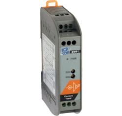 ICP DAS SG-3081