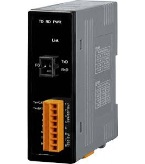 ICP DAS DN-831I-100V-50A