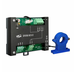 ICP DAS DNM-831I-100V-2000A