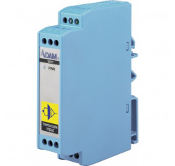 ADVANTECH ADAM-3011-AE