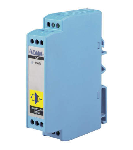 ADVANTECH ADAM-3011-AE