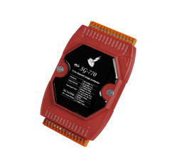 ICP DAS SG-770
