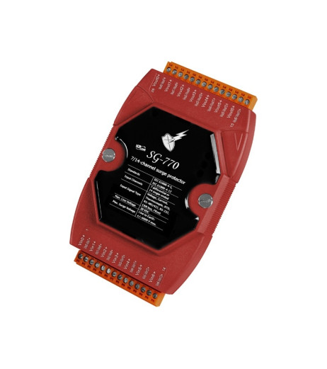 ICP DAS SG-770