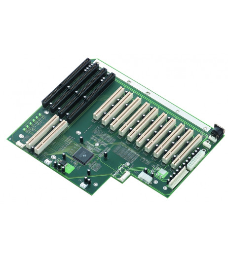 ADVANTECH PCA-6114P10-0B2E