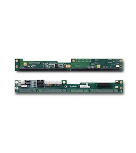 ADLink EBP-D3E1