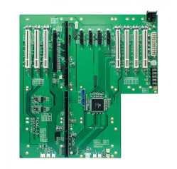 NEXCOM NBP-14570